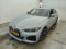 preview BMW i4 #0