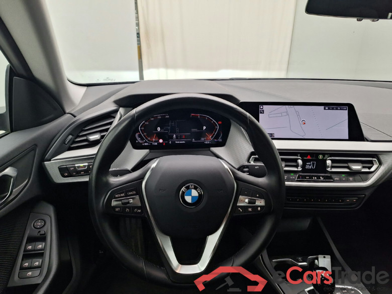 BMW, 2-serie Gr.Coupé '19, 218i GranCoupé 100kW Aut. #6