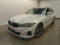 preview BMW 316 #0