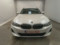 preview BMW 316 #4