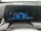preview BMW X1 #5