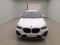 preview BMW X1 #0