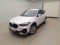 preview BMW X1 #1