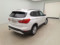 preview BMW X1 #3