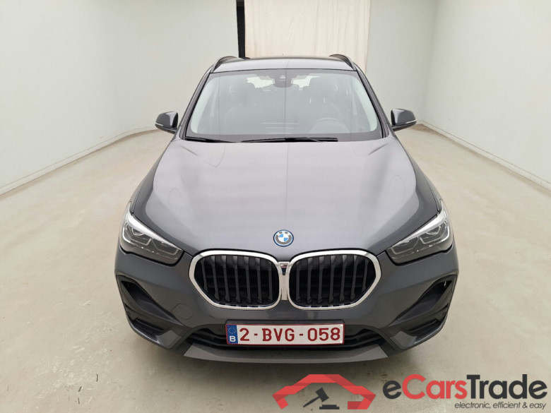 BMW, X1 FL'19 PHEV, X1 xDrive 25e 162kW Aut