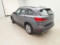 preview BMW X1 #2