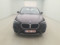 preview BMW X1 #0