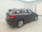 preview BMW X1 #3
