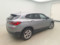 preview BMW X2 #3
