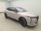 preview DS Automobiles DS4 #4