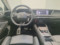 preview DS Automobiles DS4 #5