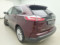 preview Ford Edge #2