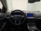 preview Ford Edge #5