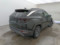 preview Hyundai Tucson #1