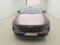 preview Hyundai Tucson #0