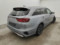 preview Kia cee'd #1