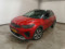 preview Kia Stonic #0