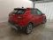preview Kia Stonic #1