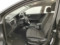 preview Kia Stonic #2