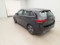 preview Mercedes B 200 #2