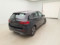 preview Mercedes B 200 #3