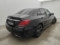 preview Mercedes C 300 #1
