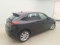 preview Opel Corsa #3