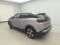 preview Peugeot 3008 #2