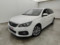 preview Peugeot 308 #0