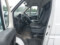 preview Peugeot Boxer #2