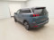 preview Peugeot 5008 #2