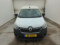 preview Renault Kangoo #4
