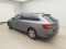 preview Skoda Superb #2