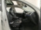 preview BMW iX3 #2