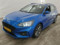 preview Ford Focus #0