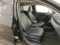 preview Ford Mustang Mach-E #2