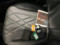 preview Ford Mustang Mach-E #3