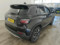preview Jeep Avenger #1