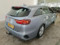 preview Kia cee'd #1