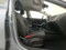 preview Kia cee'd #2