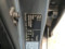 preview Kia Picanto #5