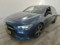 preview Mercedes CLA 180 Shooting Brake #0