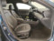 preview Mercedes CLA 180 Shooting Brake #2