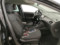 preview Opel Astra #2