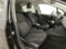 preview Peugeot 208 #2