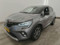 preview Renault Captur #0