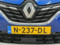 preview Renault Captur #4