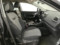 preview Renault Kadjar #2