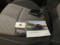 preview Renault Kadjar #3