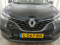 preview Renault Kadjar #4